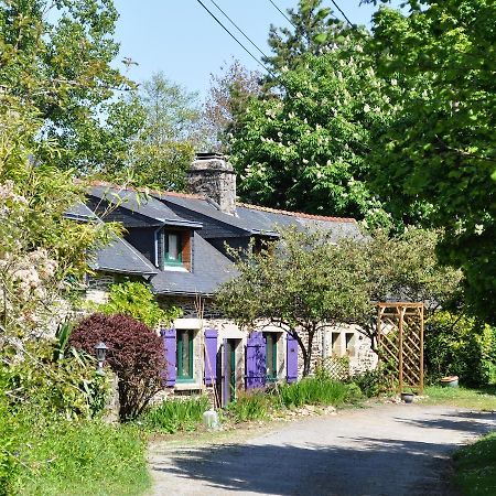 B&B At Stang Korvenn Laz Екстериор снимка