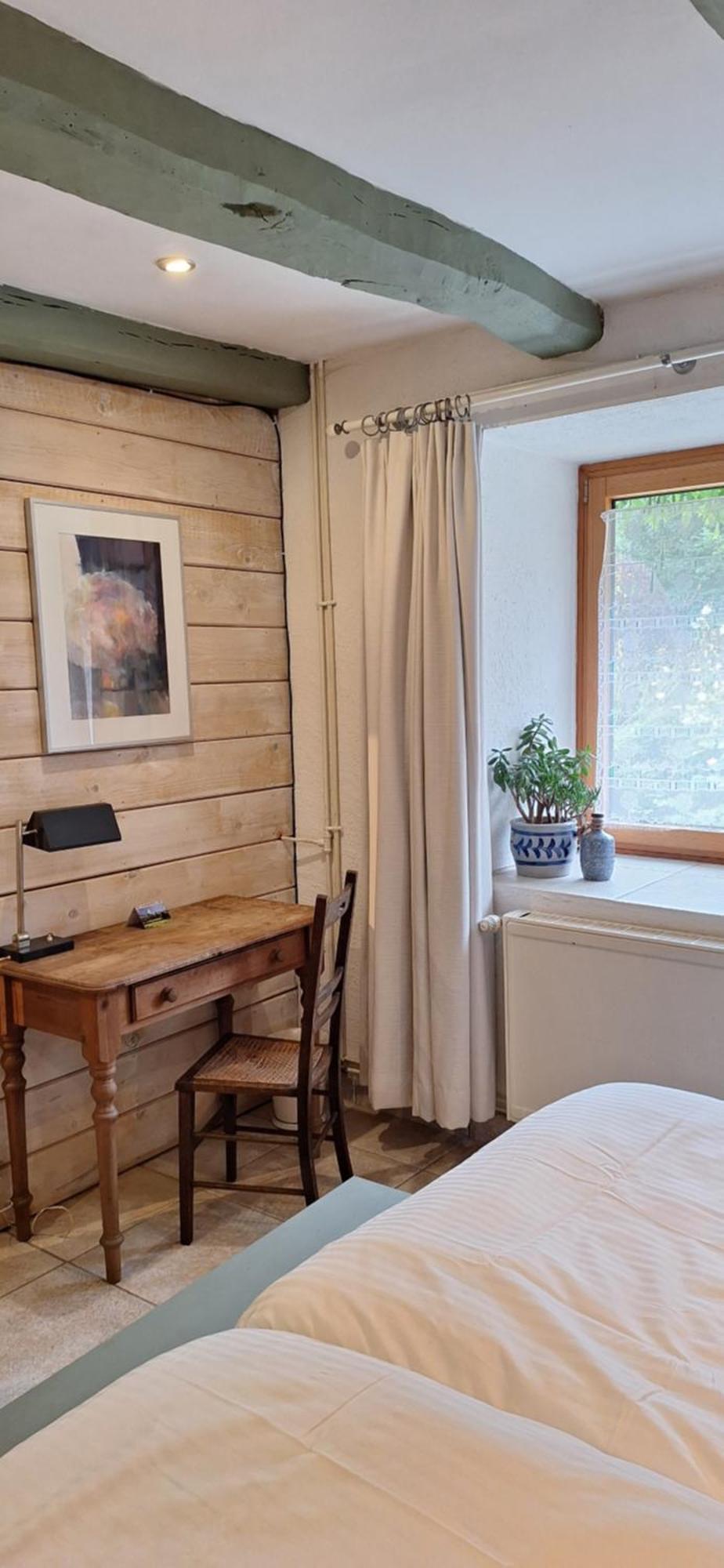 B&B At Stang Korvenn Laz Екстериор снимка